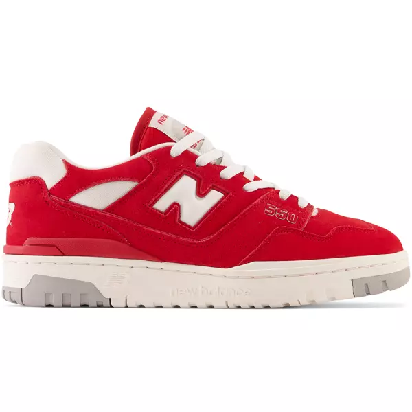 New Balance BB550VND