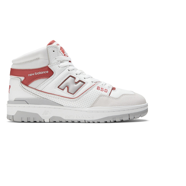 New Balance BB650RWF