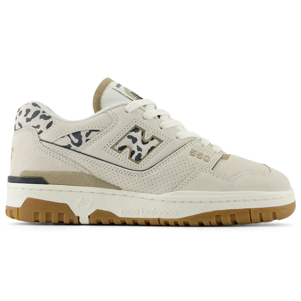 New Balance BBW550QA