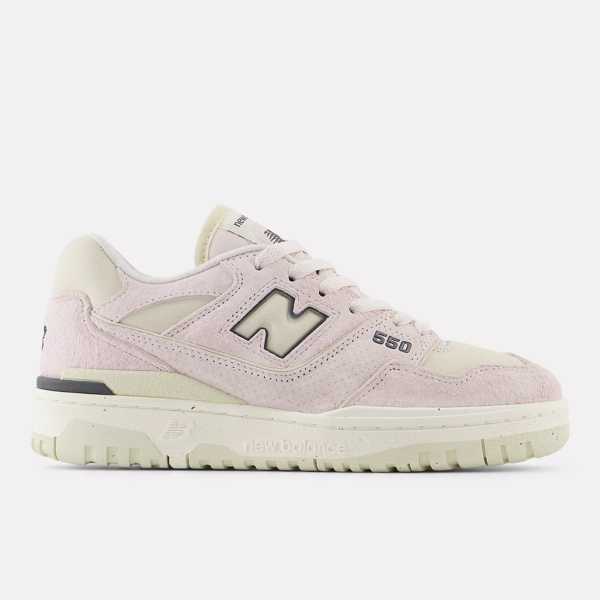 New Balance BBW550RC