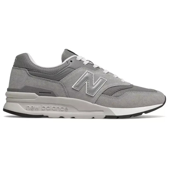 New Balance CM997HCA