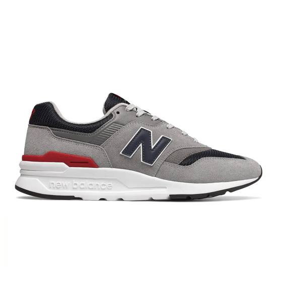 New Balance CM997HCE