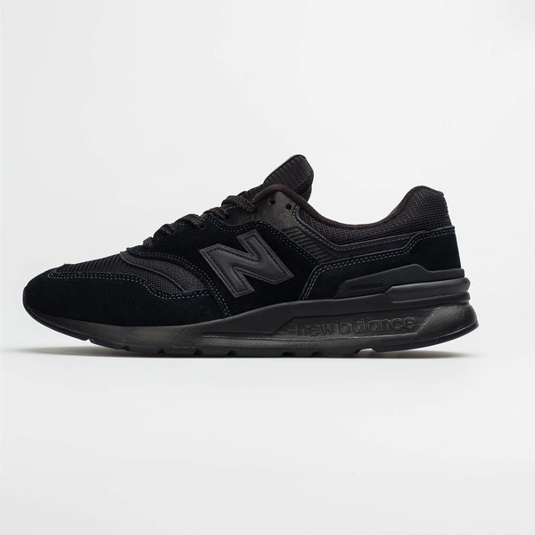 New Balance CM997HCI