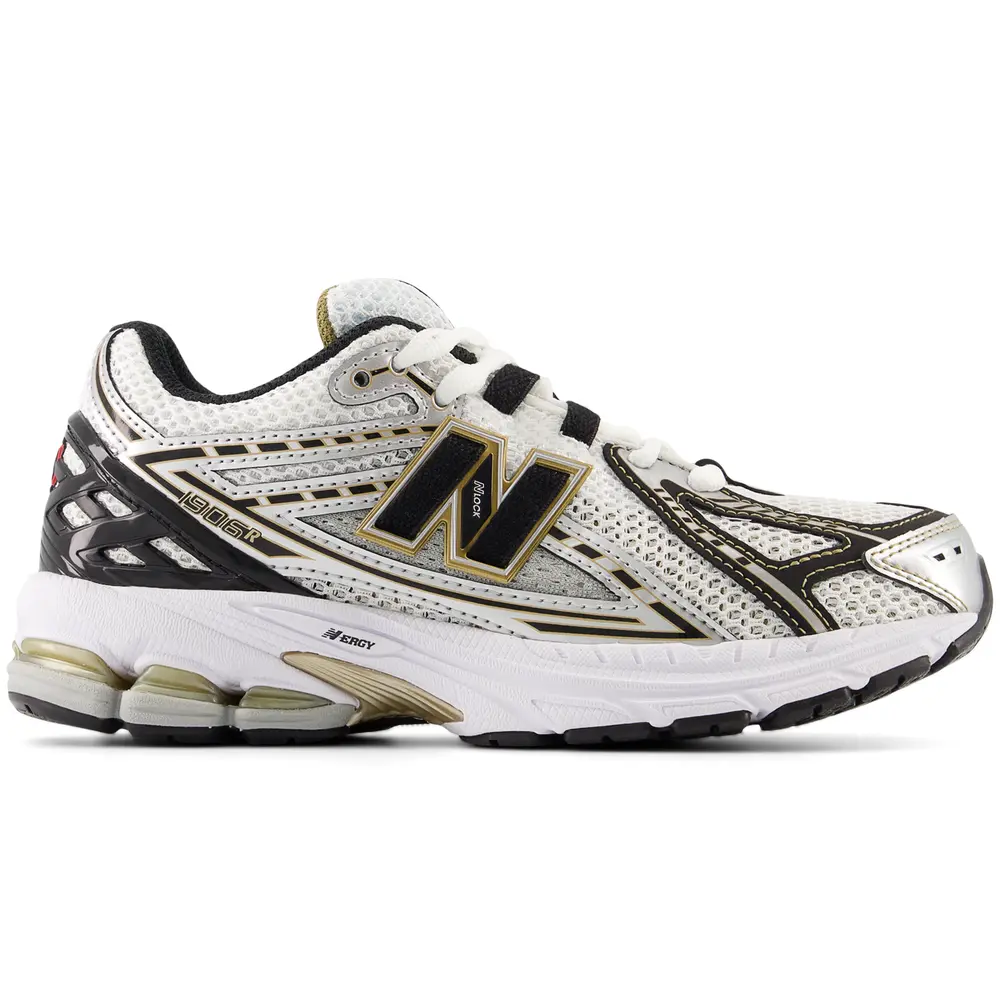 New Balance GC1906RA