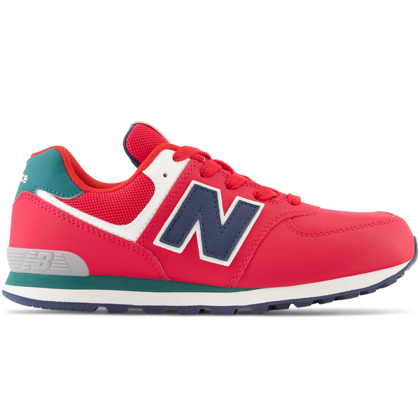 New Balance GC574CU