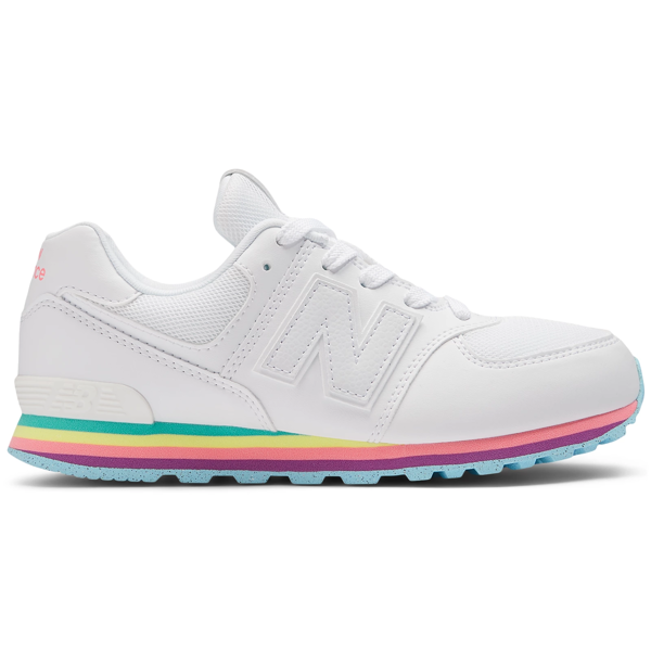 New Balance GC574KIJ