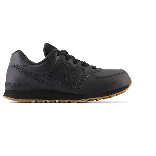 New Balance GC574NBB