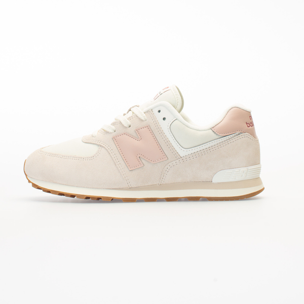 New Balance GC574RP1