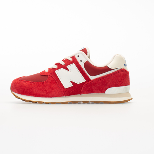 New Balance GC574RR1