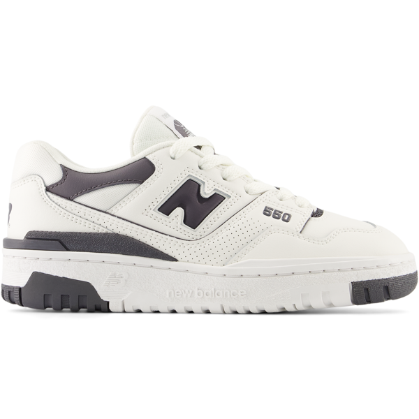 New Balance GSB550BH