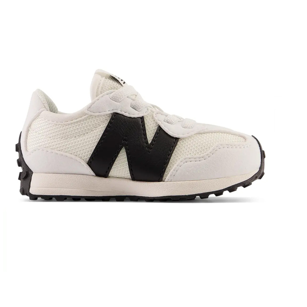 New Balance IH327CWB