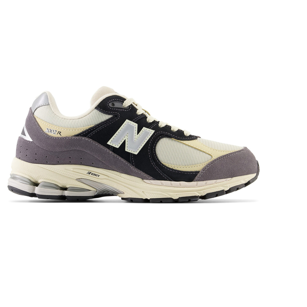 New Balance M2002RSH