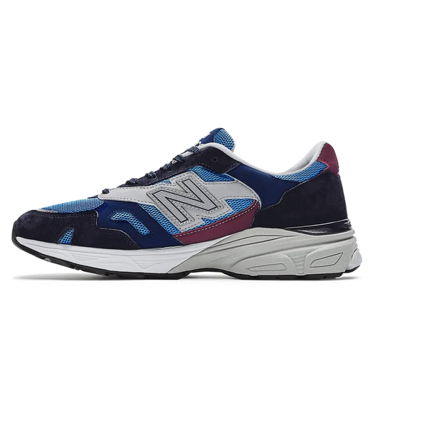 New Balance M920SCN MADE IN UK