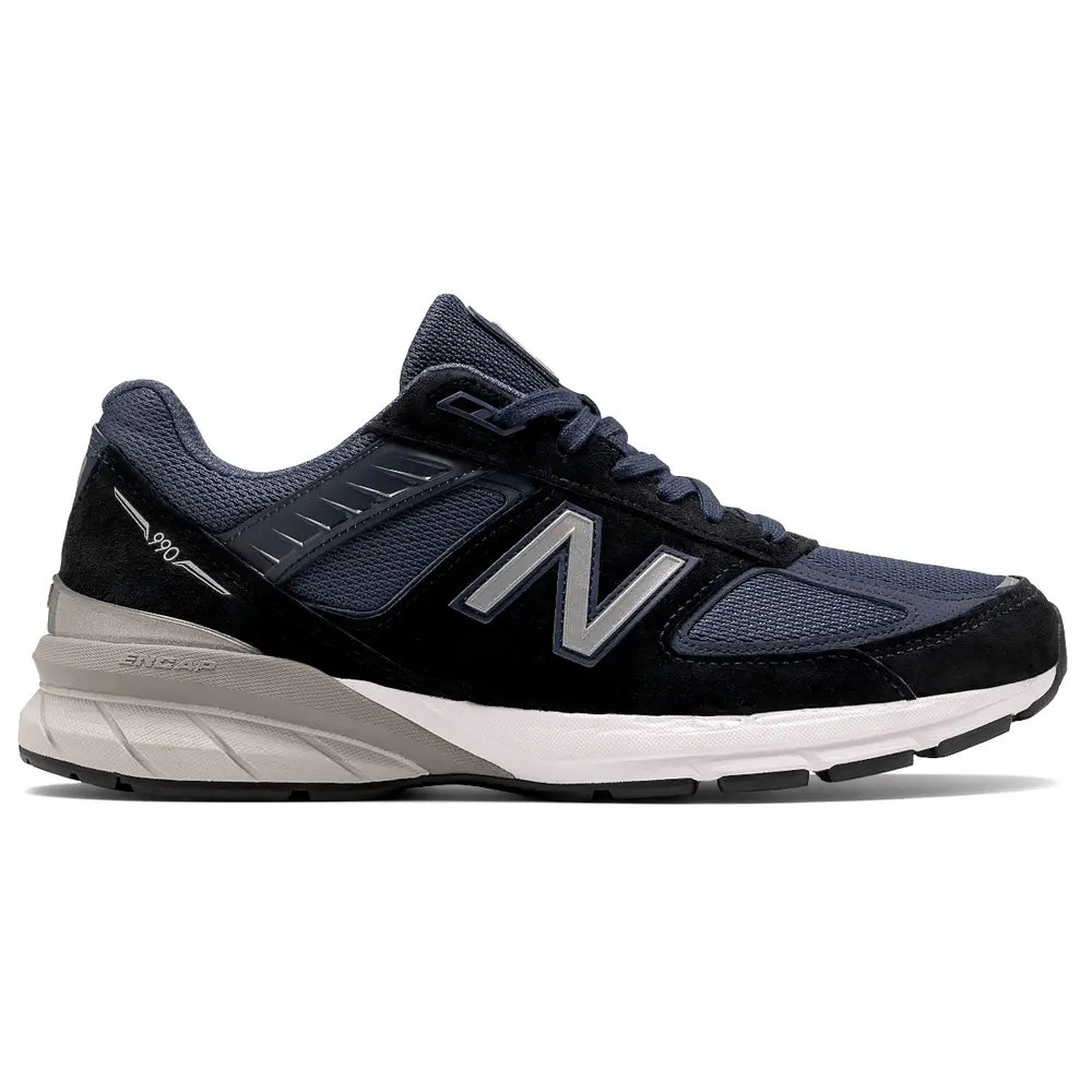 New Balance M990NV5 MADE IN USA