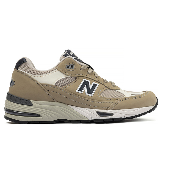 New Balance M991OW Made in UK