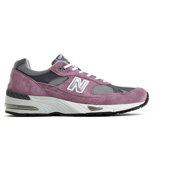 New Balance M991PGG