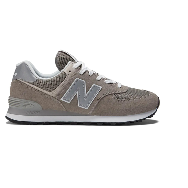 New Balance ML574EVG 2E (szeroki)