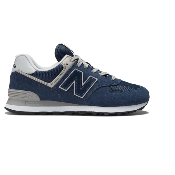 New Balance ML574EVN 2E (szeroki)