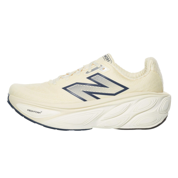 New Balance MMORCF5