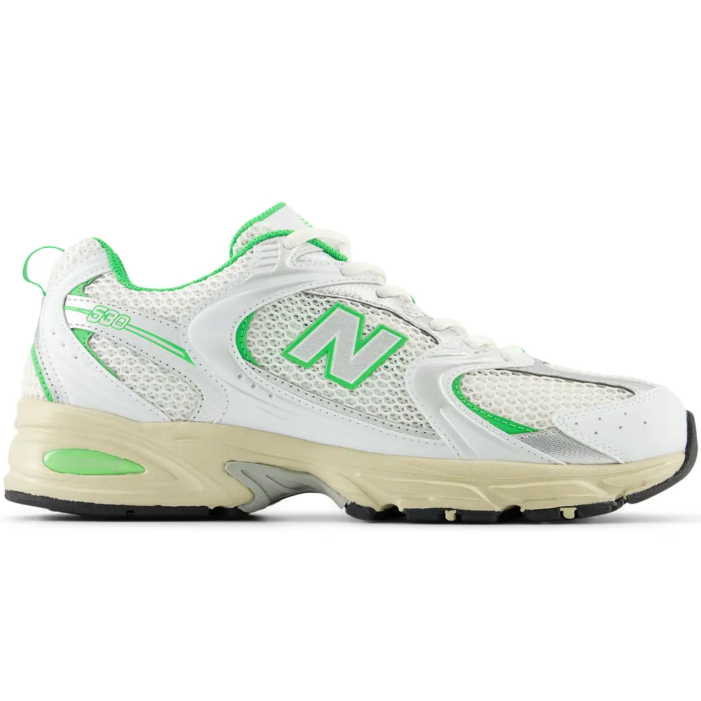 New Balance MR530EC