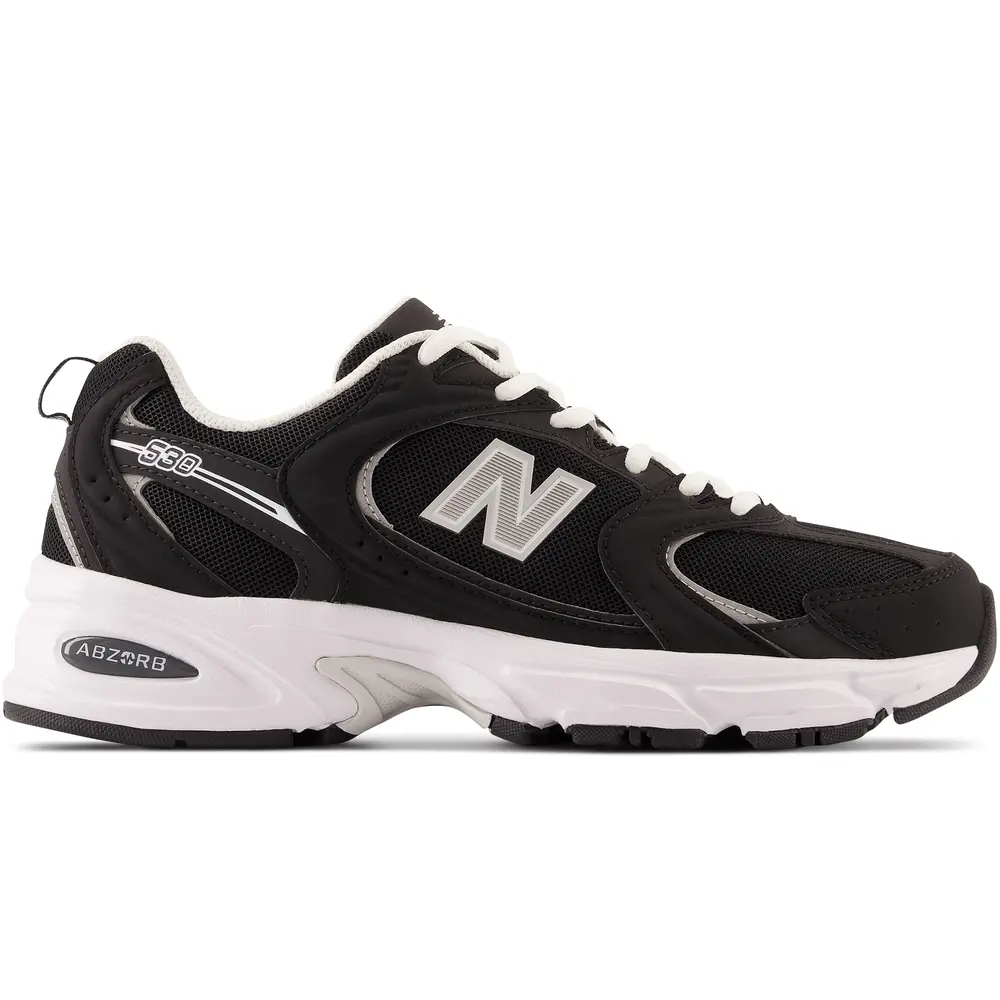 New Balance MR530SMN