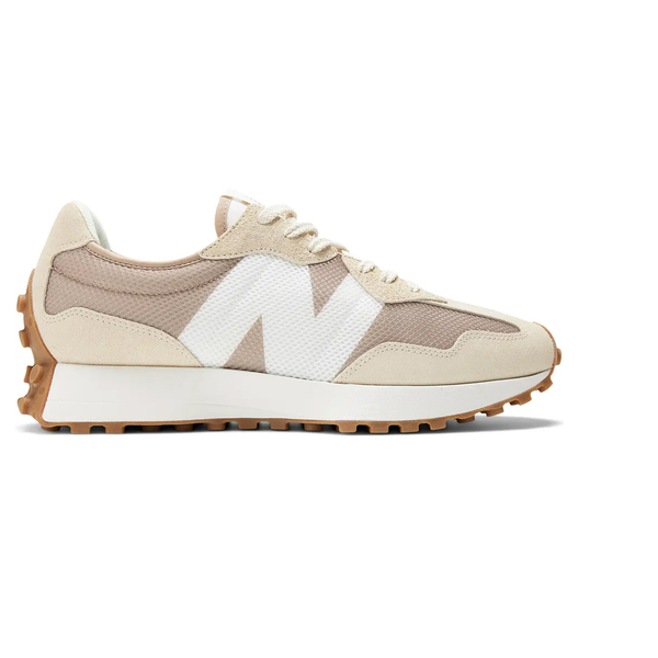 New Balance MS327MT