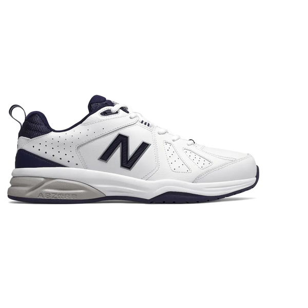 New Balance MX624WN5