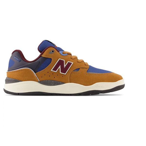 New Balance NM1010RU