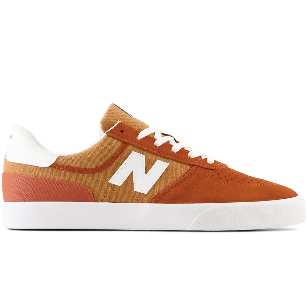 New Balance NM272RST