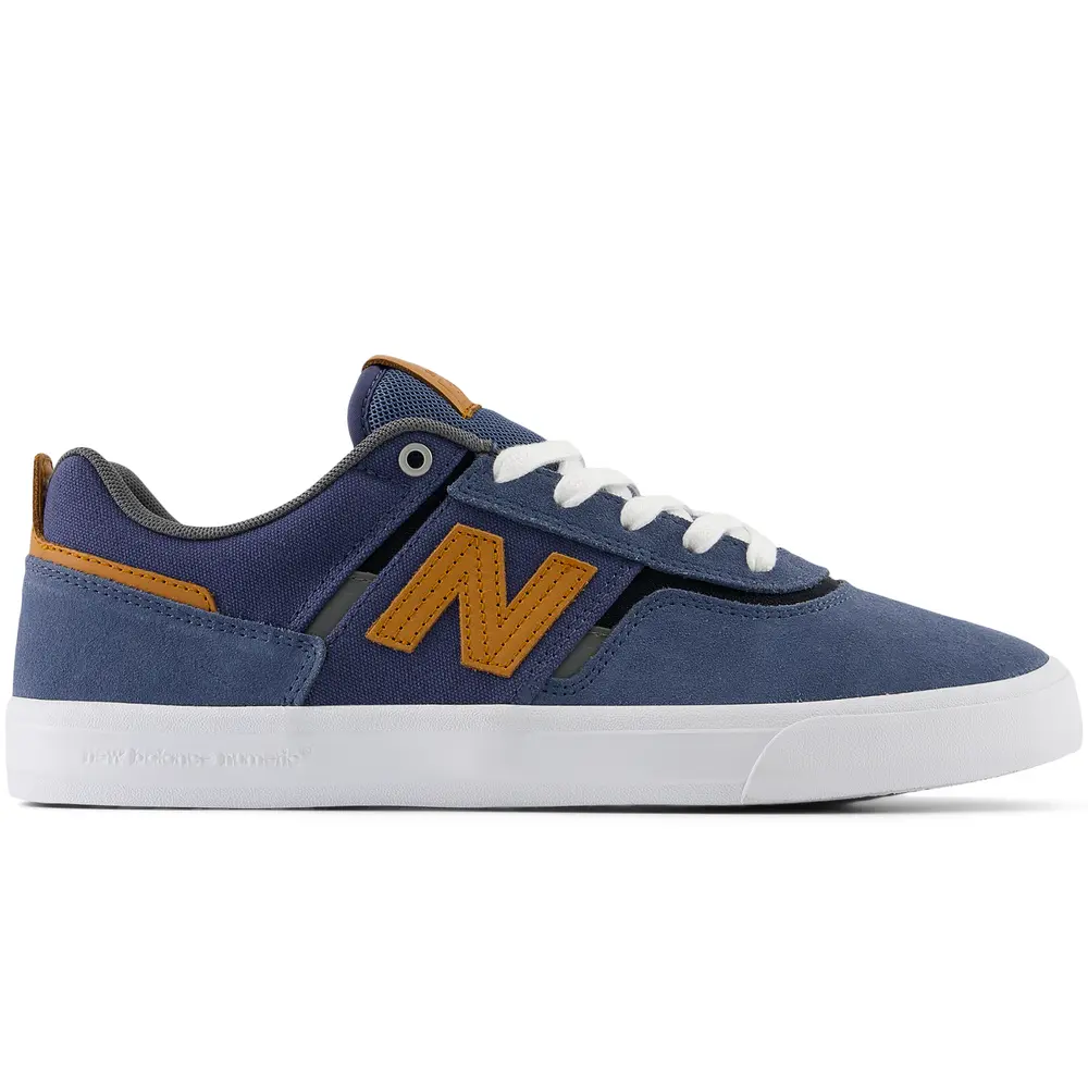 New Balance NM306OLG