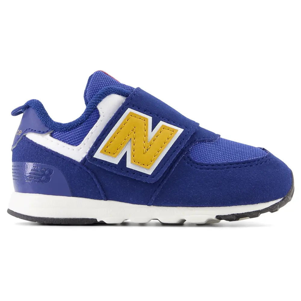 New Balance NW574HBG