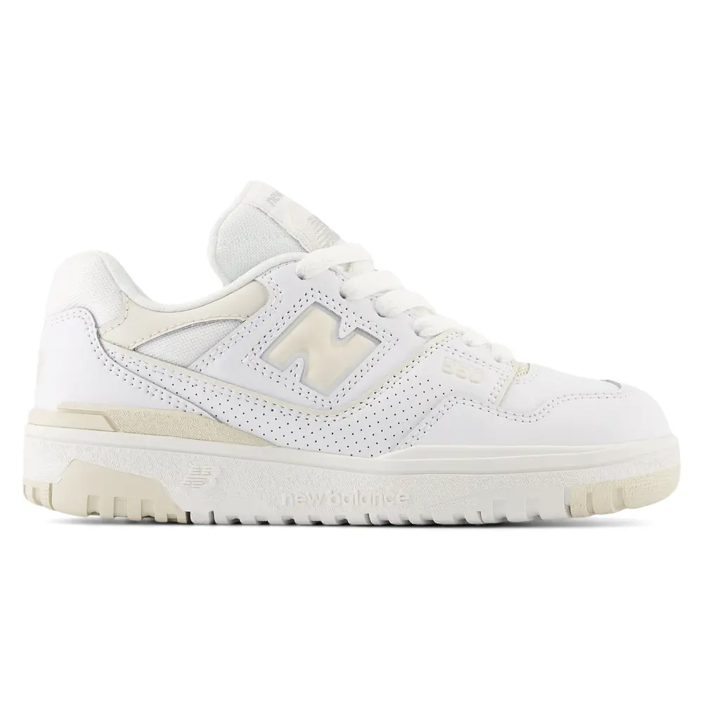 New Balance PSB550BK