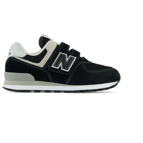 New Balance PV574EVB