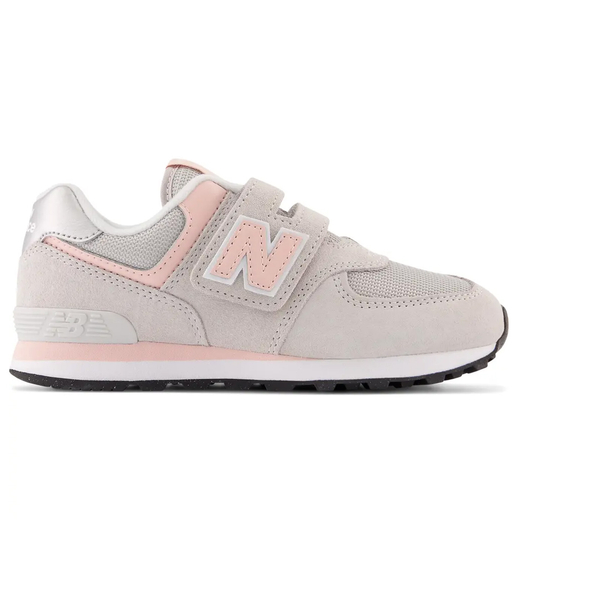 New Balance PV574EVK