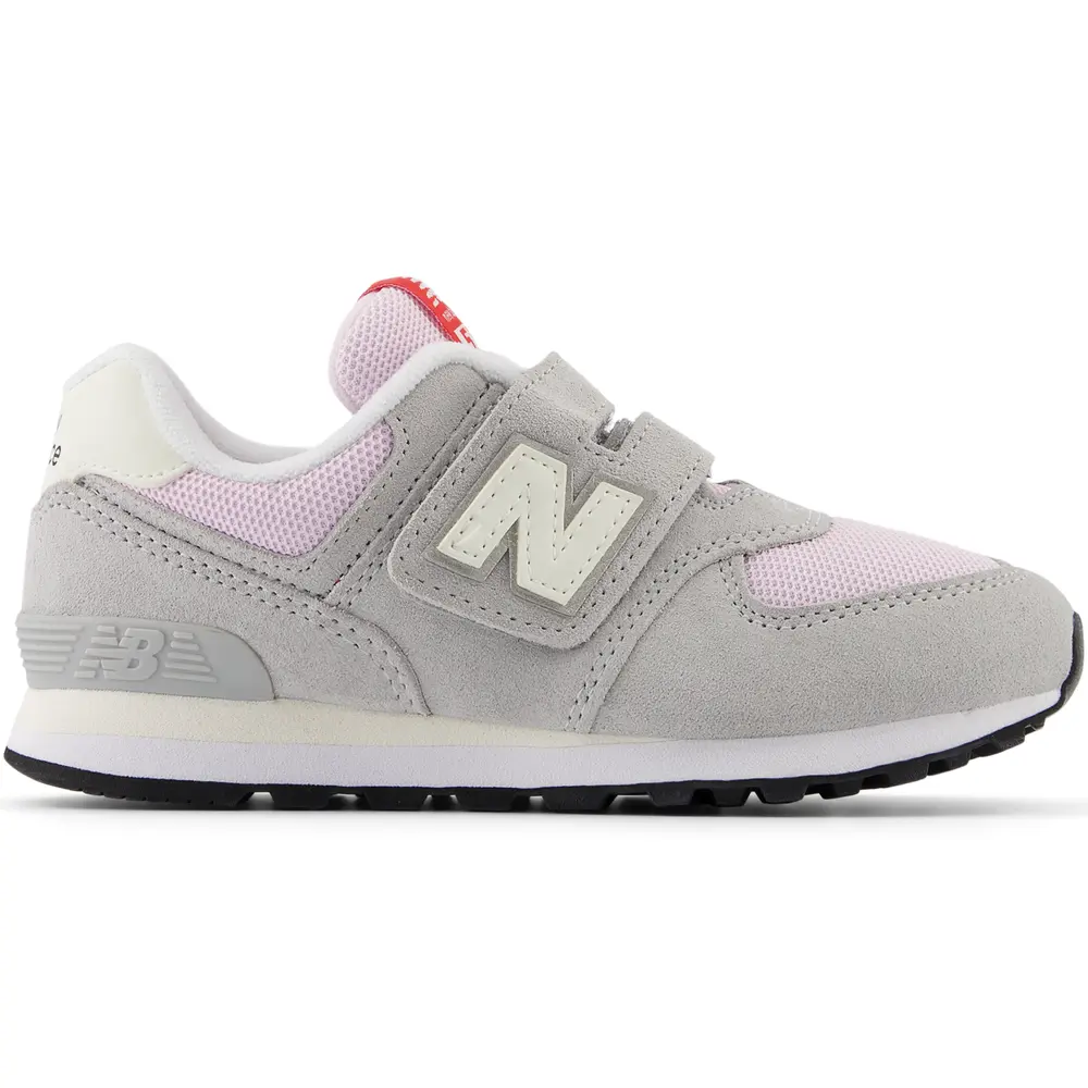 New Balance PV574GNK