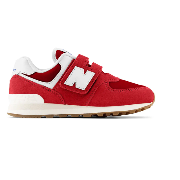 New Balance PV574RR1