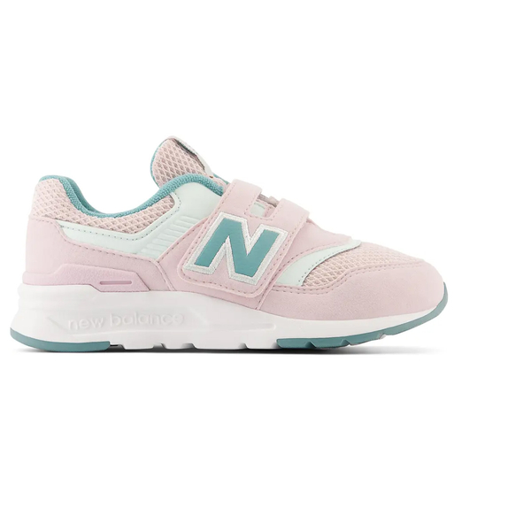 New Balance PZ997HRE