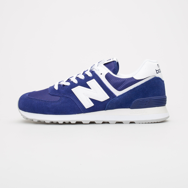 New Balance Snakers ML574PK2