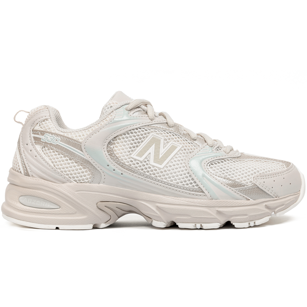 New Balance Sneakers MR530AA1 Moonbeam