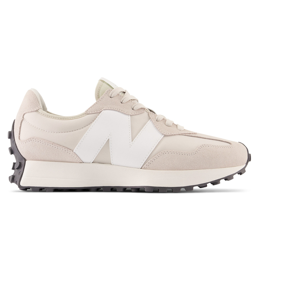 New Balance  U327EE