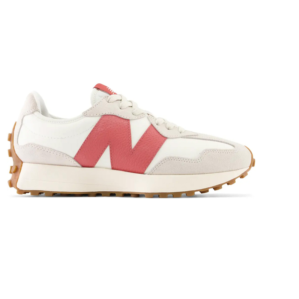 New Balance U327LV