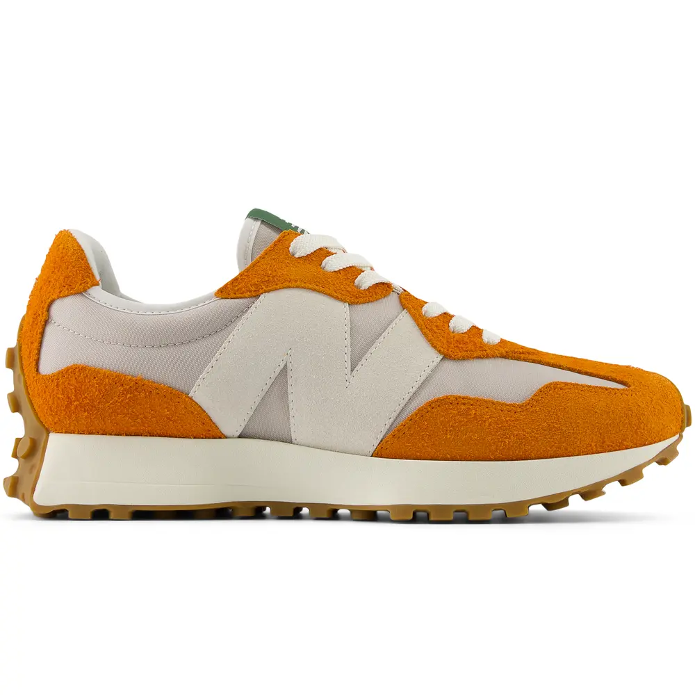 New Balance U327SA