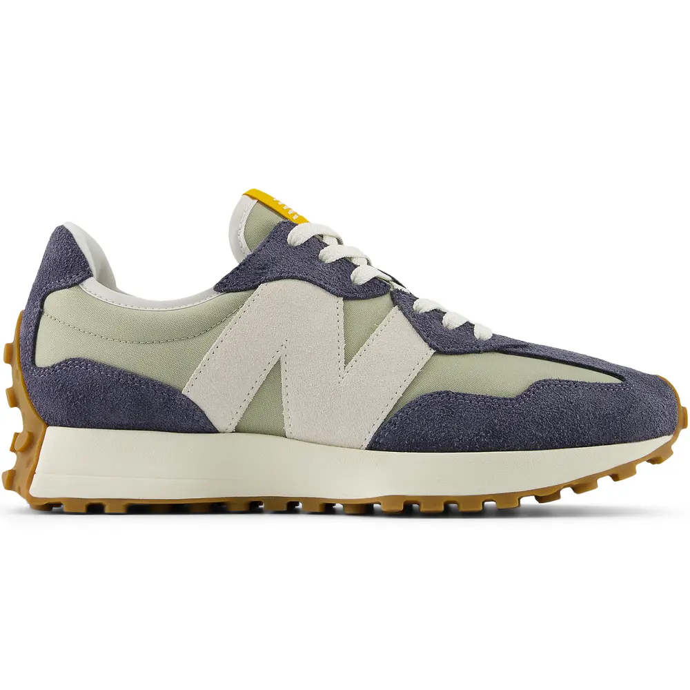 New Balance U327SD