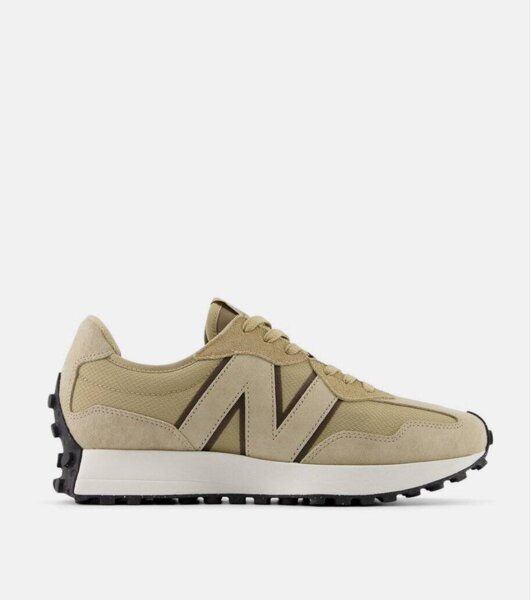 New Balance U327SWD