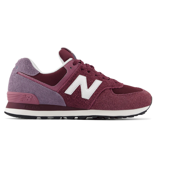 New Balance U574ABO