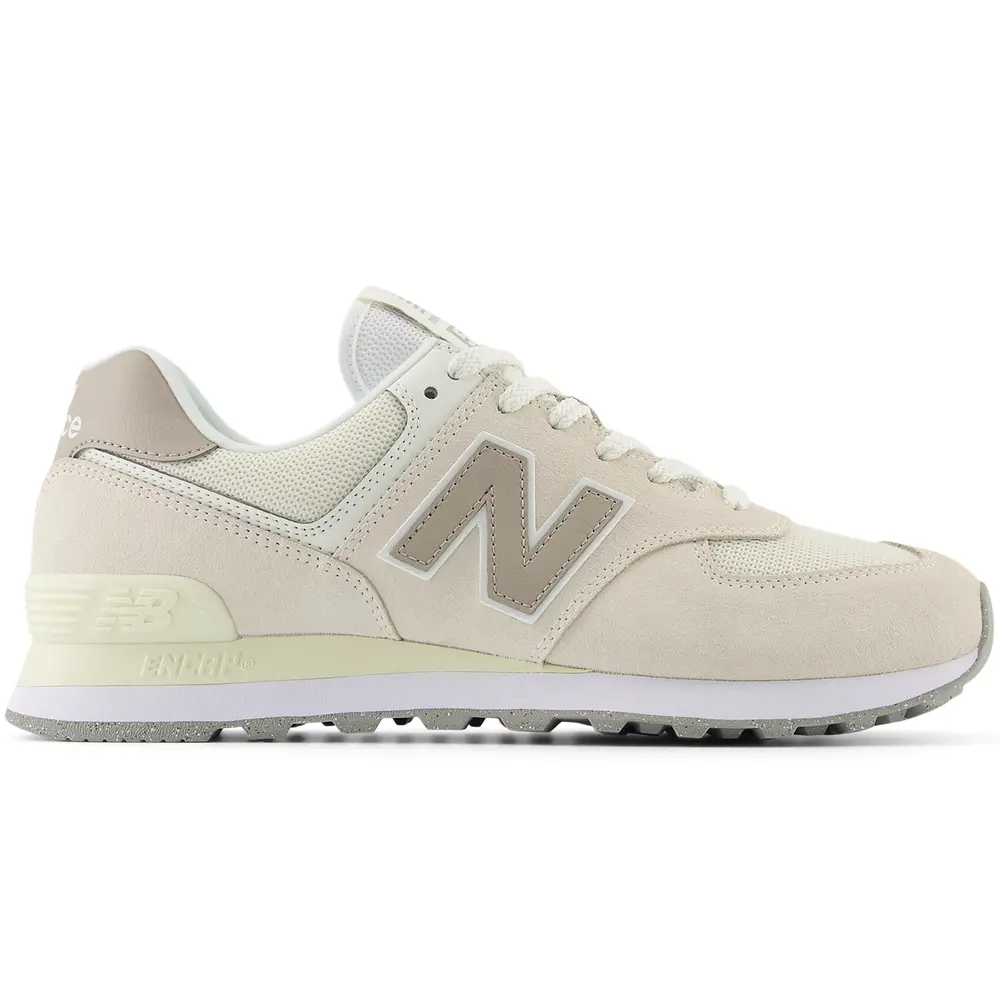 New Balance U574ESC