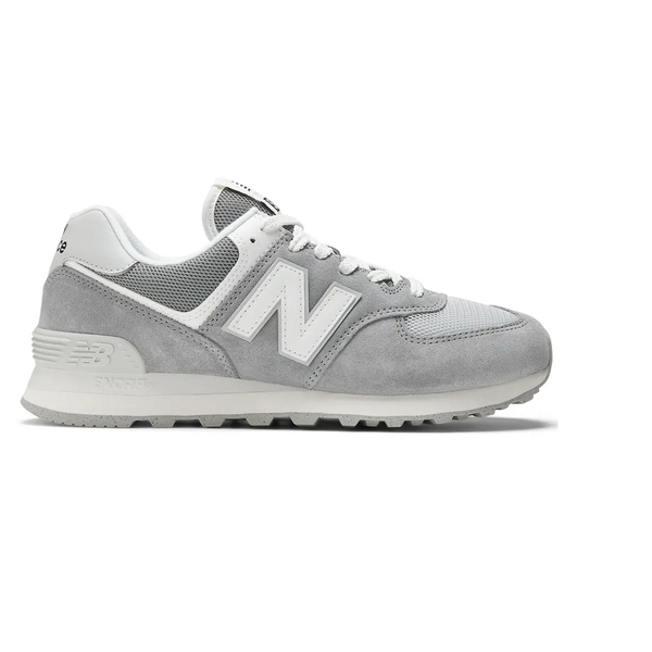 New Balance U574FGR