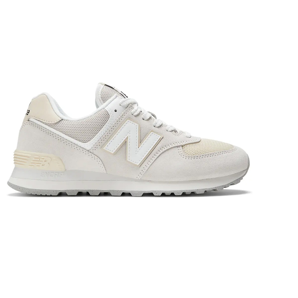 New Balance U574FOG