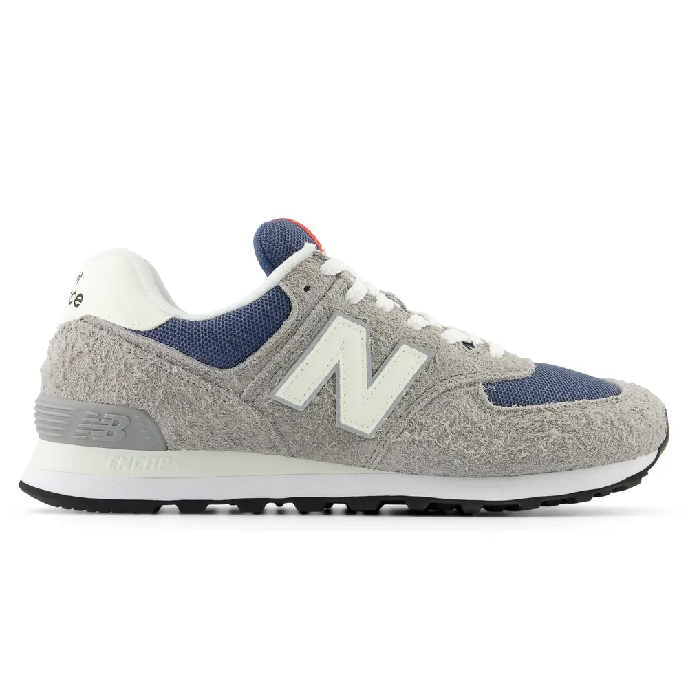 New Balance U574GWH