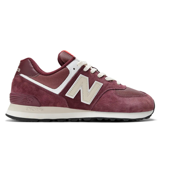 New Balance U574HMG